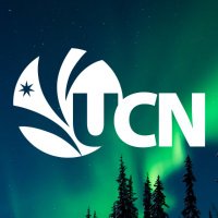 University College of the North (@ucn_hereyoucan) 's Twitter Profile