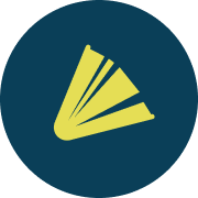 Washington County Cooperative Library Services (@wccls) 's Twitter Profile Photo Washington County Cooperative Library Services (@wccls) 's Twitter Profile Photo