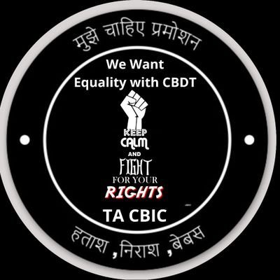 vikas211004's profile picture. 