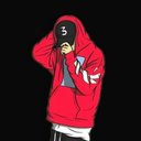 Avatar N3wbed