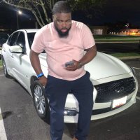Q (@q_mchp2) 's Twitter Profile