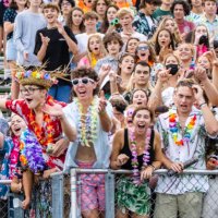 The Cage 😈 (@krcage2k) 's Twitter Profile Photo