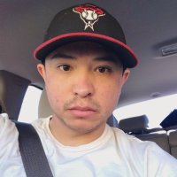 Carlos (@mesa101010) 's Twitter Profile