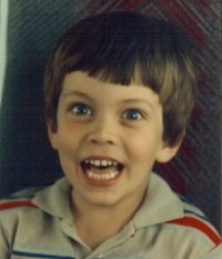 Jeremy861's profile picture. I like photography.