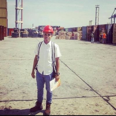 herazoroyer's profile picture. E-Commerce