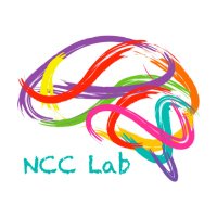 NCClab(@ncc_lab) 's Twitter Profile Photo