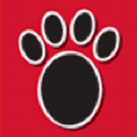 Pet Supply Warehouse (@petsupplyptbo) 's Twitter Profile