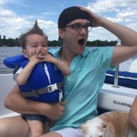 Dane Schaefer (@ddne) 's Twitter Profile