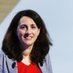 Céline Soubranne (@soubrannec) Twitter profile photo Céline Soubranne (@soubrannec) Twitter profile photo