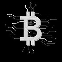 CRYPTO K. #BitciX #BitciY #BitciZ(@crypto_columb) 's Twitter Profile Photo