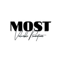 Most Valuable Promotions(@mvpevents407) 's Twitter Profile Photo