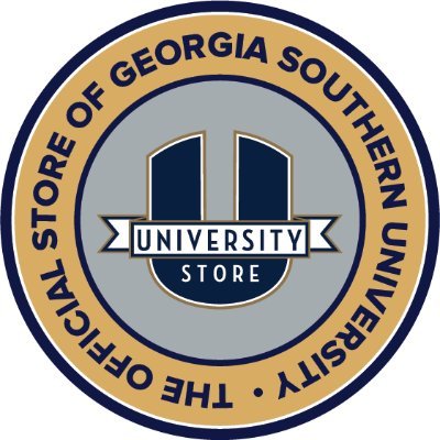 Shop textbooks and school supplies you need for class plus the largest selection of gameday apparel and spirit merchandise all in one place! 📚👕🧢✏️📒🎓