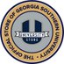 University Stores at Georgia Southern (@gsustore) Twitter profile photo University Stores at Georgia Southern (@gsustore) Twitter profile photo