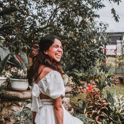 daetues's profile picture. Smiling has always been my language.ツ