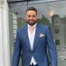 Dipz Naik (@dipz112) Twitter profile photo Dipz Naik (@dipz112) Twitter profile photo
