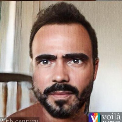 DantasArlan's profile picture. 📈CryptoCoins - Enthusiastic

#Crypto #Defi