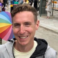 Peter Sutton (@pcan_project) 's Twitter Profile