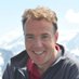 Joachim Voth (@joachim_voth) Twitter profile photo Joachim Voth (@joachim_voth) Twitter profile photo