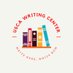 UofSC Aiken Writing Center (@uscawritingctr) Twitter profile photo UofSC Aiken Writing Center (@uscawritingctr) Twitter profile photo
