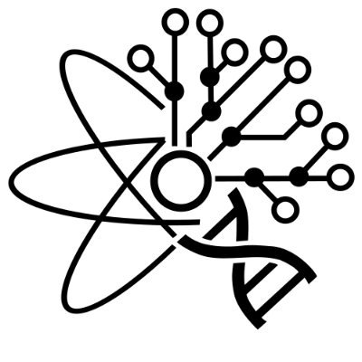 EngerLab is a group of scientists working in a multidisciplinary environment with translational projects to personalize cancer treatments.