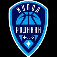 Kupol Rodniki eSports (@kupol_esports) 's Twitter Profile