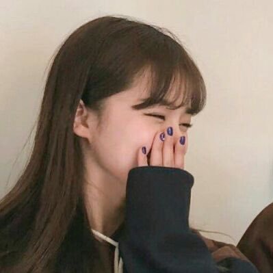 mo000_cha's profile picture. 骨格ストレート / 163cm / ブルベ冬