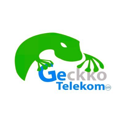Geckko Telekom