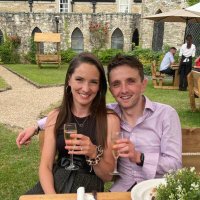 Chris Hayes (@chrishayes24) 's Twitter Profile