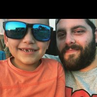 Duece Freeman (@duecebag2) 's Twitter Profile