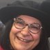 Professor Tara Dean (@taranehdean) Twitter profile photo Professor Tara Dean (@taranehdean) Twitter profile photo