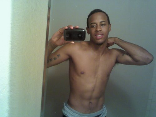 DTooCold's profile picture. Real nigga off the coast love to ball but i will beat a nigga ass for fuckin with mine