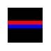 Susan (@mdfirerescue) Twitter profile photo Susan (@mdfirerescue) Twitter profile photo