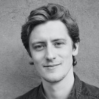 Ted Clifford (@ted_clfrd) 's Twitter Profile