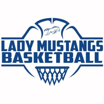 HoopsMustang's profile picture. Natalia High School Official Twitter Account for Lady Mustang Hoops #newera #togetherstrong #championshipculture