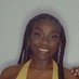 Kelbie Lewis (@kelbielewis1) Twitter profile photo Kelbie Lewis (@kelbielewis1) Twitter profile photo