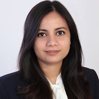 Aakanksha Gupta (@aakanksha647) 's Twitter Profile Photo Aakanksha Gupta (@aakanksha647) 's Twitter Profile Photo