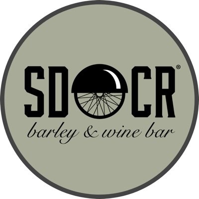 An @eatdrinkpc property - urban wine & craft cocktail bar
