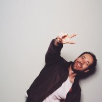 Kevin Hingley (@kevinhingley) 's Twitter Profile