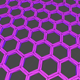 jberghold's profile picture. https://t.co/uUqK3UaJpL