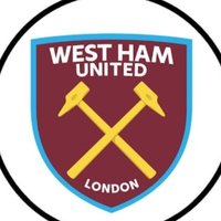 West Ham United TR ⚒⚒⚒(@TR_West_Ham) 's Twitter Profile Photo
