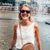 Libby Grygar (@libbygrygar) Twitter profile photo Libby Grygar (@libbygrygar) Twitter profile photo
