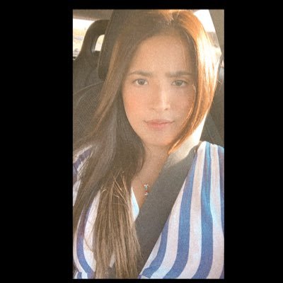 isahurtado97's profile picture. ✨💻 ❣️🇻🇪🇪🇸🇳🇱