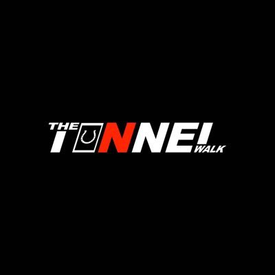 The TuNNel Walk Profile