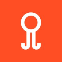 Orange Jellyfish (@orangejellyhq) 's Twitter Profile Photo Orange Jellyfish (@orangejellyhq) 's Twitter Profile Photo
