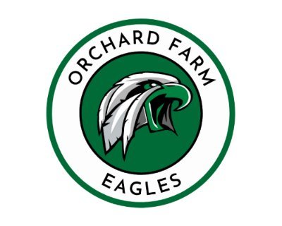 Orchard Farm RV