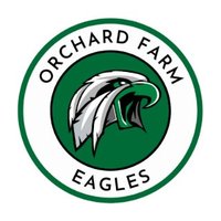 Orchard Farm RV (@orchardfarmrv) 's Twitter Profile