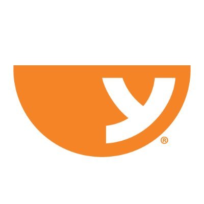 Official Twitter page for Yoshinoya U.S locations.
📱Download our app👇