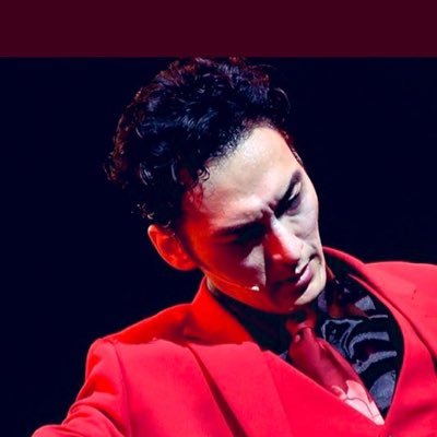 yumi244ksng's profile picture. 