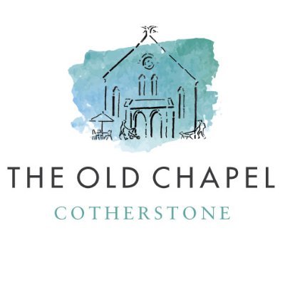 Cotherstone Old Chapel