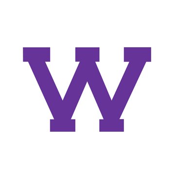 Welcome to Western Illinois University's College of Business and Technology!
AFED, Ag, CS, Engineering Technology, Management and Marketing